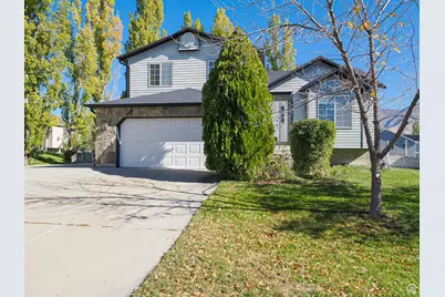 133 N Lakeview W #39, Stansbury Park, UT 84074 - Photo 1