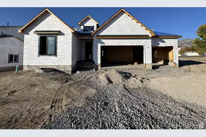 239 E 690 N, Providence, UT 84332 - Photo 1