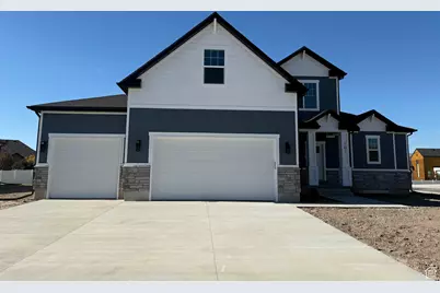 161 N 870 E #29, Tremonton, UT 84337 - Photo 1