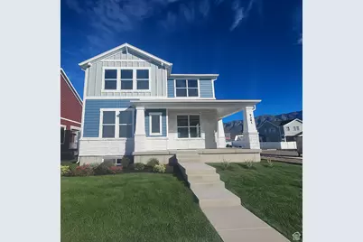 2825 W 2705 N #67, Plain City, UT 84404 - Photo 1