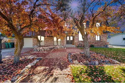 2067 W 4750 S, Roy, UT 84067 - Photo 1