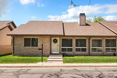 269 River Cove Dr, Morgan, UT 84050 - Photo 1