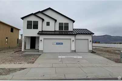 3798 W 1780 S #211, Ogden, UT 84401 - Photo 1