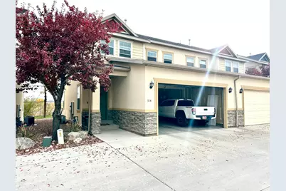 314 E 535 S, Vernal, UT 84078 - Photo 1