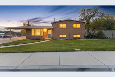 735 N 1000 E, Lehi, UT 84043 - Photo 1