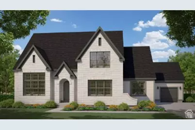 7632 S Primaverii Ct, Cottonwood Heights, UT 84121 - Photo 1