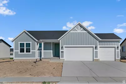 2571 N 3200 W, Clinton, UT 84015 - Photo 1