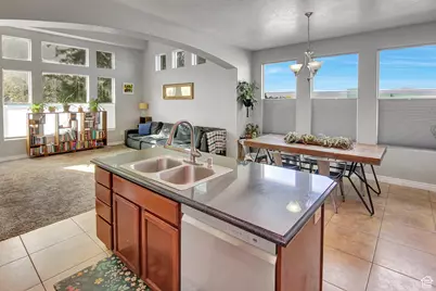 7344 S Shelby View Dr E, Midvale, UT 84047 - Photo 1