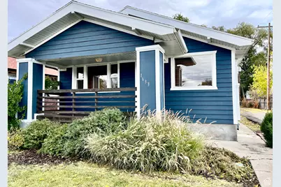 1633 S 300 E, Salt Lake City, UT 84115 - Photo 1