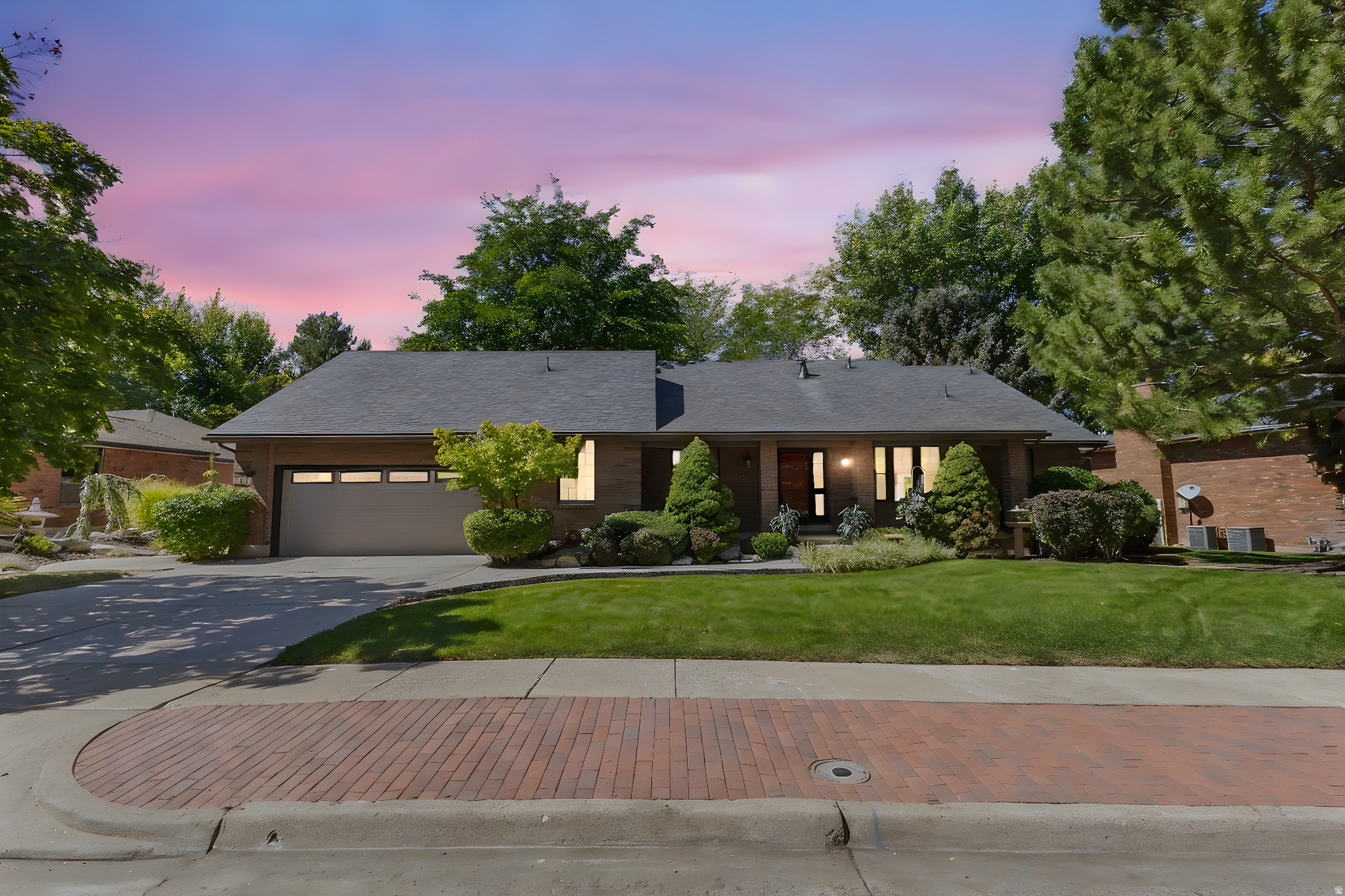 5547 S 100 E, Washington Terrace, UT 84405 - MLS 2119865 - Coldwell Banker