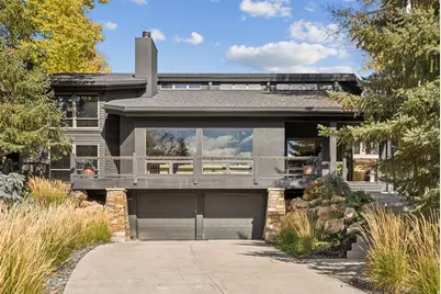 3065 Oak Rim Ln, Park City, UT 84060 - Photo 1