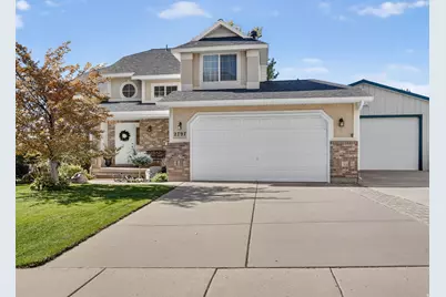 2797 N 1275 E, North Ogden, UT 84414 - Photo 1