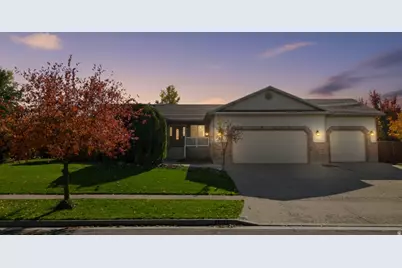 1246 W 710 S, Logan, UT 84321 - Photo 1