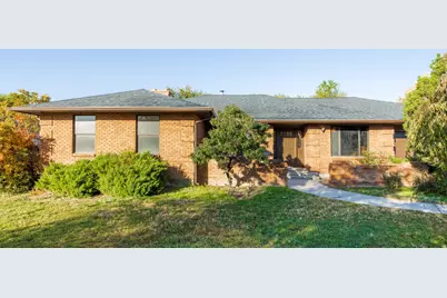 10468 S Featherwood Dr, South Jordan, UT 84095 - Photo 1