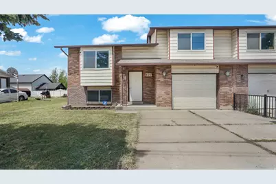 607 N 2000 W, West Point, UT 84015 - Photo 1