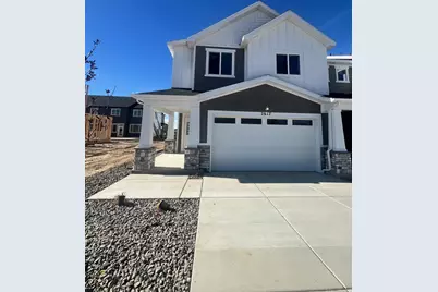 2617 N 2080 W #176, Clinton, UT 84015 - Photo 1