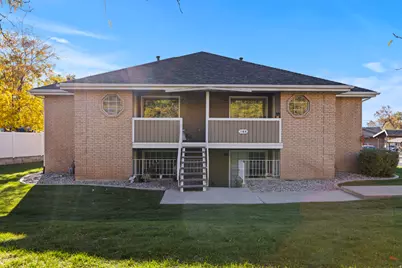 165 Monroe Blvd, Ogden, UT 84404 - Photo 1