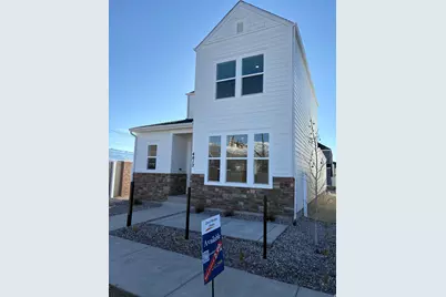 4812 W Pocosin Ct N #754, Highland, UT 84003 - Photo 1