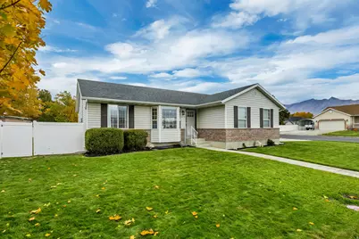 975 E 2125 N, Lehi, UT 84043 - Photo 1