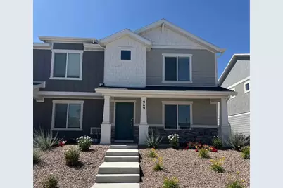 969 E Jack Dr #2209, Saratoga Springs, UT 84045 - Photo 1