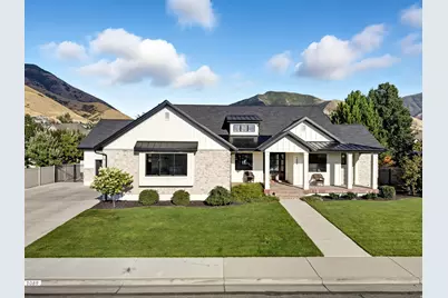 1089 Willowbrook Ln, Springville, UT 84663 - Photo 1