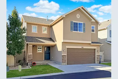 920 W Stonehaven Dr, North Salt Lake, UT 84054 - Photo 1