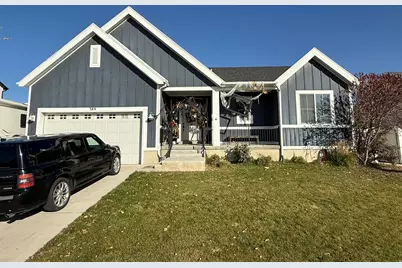 389 E 570 S, Lehi, UT 84043 - Photo 1