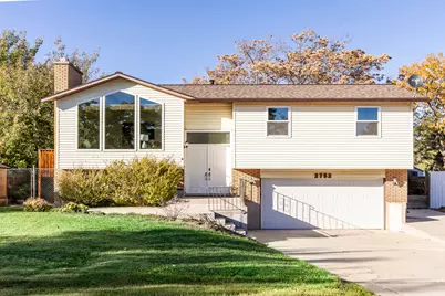 2752 W Berwick Pl, West Valley, UT 84119 - Photo 1