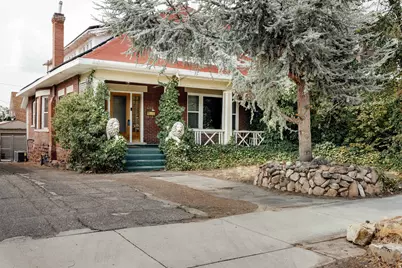 606 S 900 E, Salt Lake City, UT 84102 - Photo 1