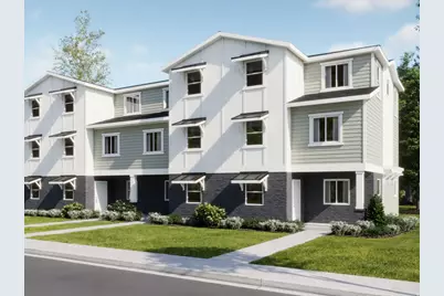 683 W Empress St #80, Santaquin, UT 84655 - Photo 1