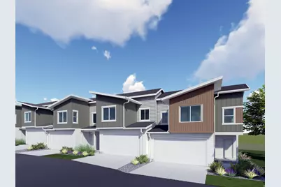 1482 W Bright Eyes Ln #1463, Saratoga Springs, UT 84045 - Photo 1