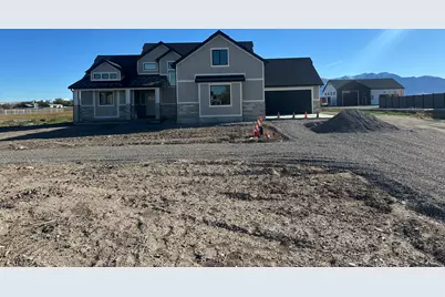 11026 N 8300 W, Tremonton, UT 84337 - Photo 1