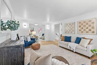 1278 N Oxford Dr, Kaysville, UT 84037 - Photo 1