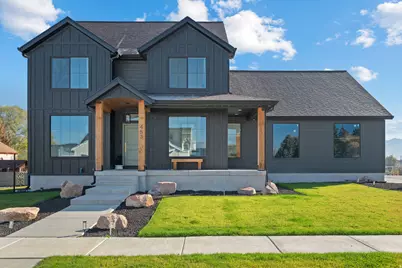 453 S 230 W, Lehi, UT 84043 - Photo 1