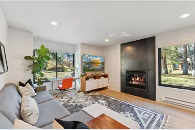 2100 Canyons Resort Dr #14-D-1, Park City, UT 84098 - Photo 1