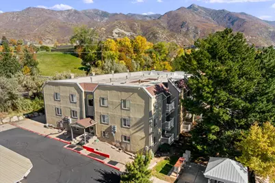 5614 Meadow Ln #212, South Ogden, UT 84403 - Photo 1