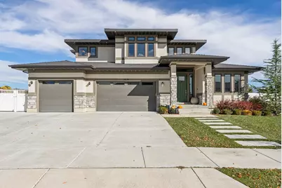 2626 W Midas Side Way, Riverton, UT 84065 - Photo 1