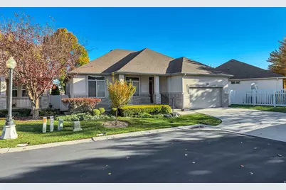 1469 W Old Cyprus Ct, South Jordan, UT 84095 - Photo 1