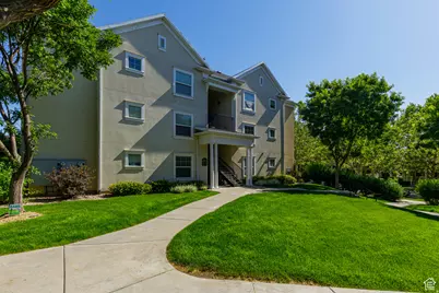 11754 S Grandville Ave W #107, South Jordan, UT 84009 - Photo 1