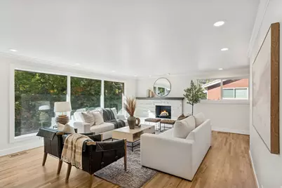 3820 S Viking Rd, Millcreek, UT 84109 - Photo 1