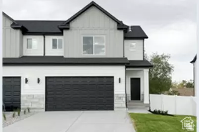 1885 N 70 W #619, Tooele, UT 84074 - Photo 1