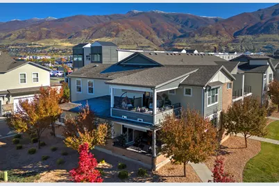 1207 W Jackson Ave, Farmington, UT 84025 - Photo 1