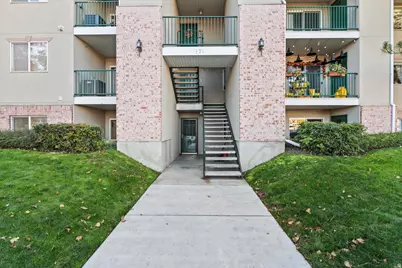 278 E New Century Ln S #A, South Salt Lake, UT 84115 - Photo 1