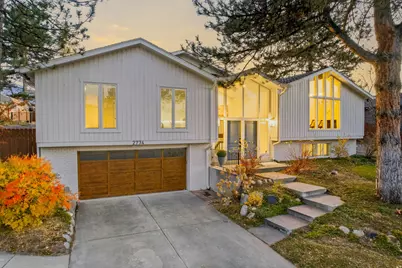 2774 E Robidoux Rd S, Sandy, UT 84093 - Photo 1