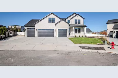10868 S Reta View Ct #232, South Jordan, UT 84095 - Photo 1