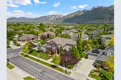 13181 S Woodridge Oak Dr, Draper, UT 84020 - Photo 1