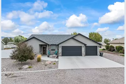 57 E 200 N, Annabella, UT 84711 - Photo 1
