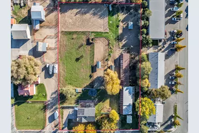 2371 W 1300 N, Clinton, UT 84015 - Photo 1