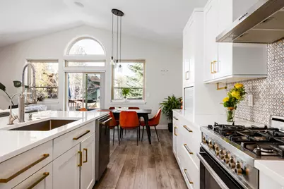 6621 Trout Creek Ct, Park City, UT 84098 - Photo 1