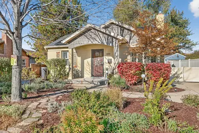 1199 E Lorraine Dr, Millcreek, UT 84106 - Photo 1